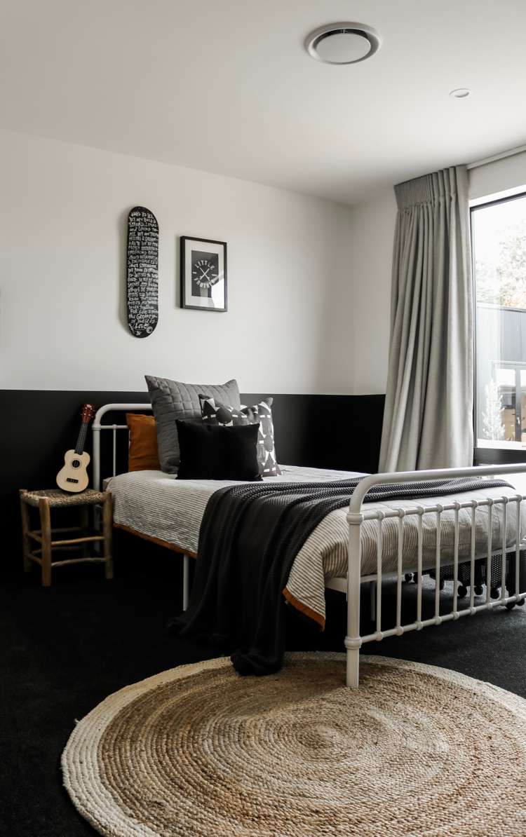 1 Crawford Close Amberley_17