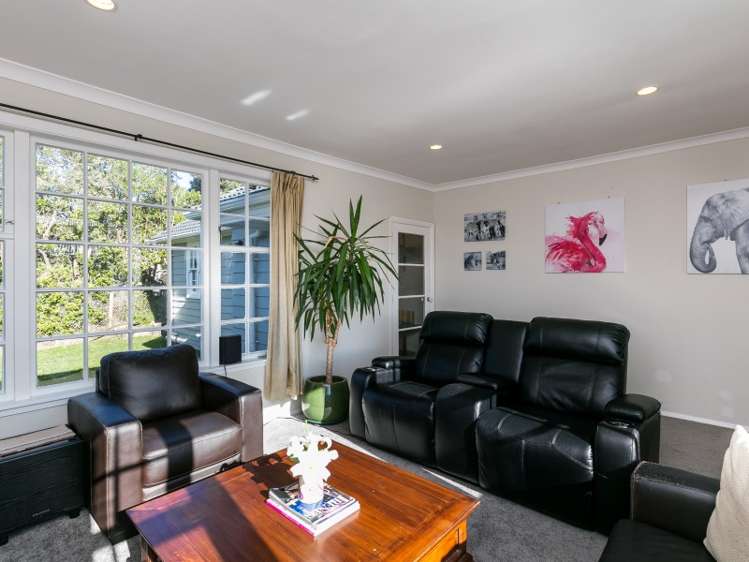 21a Tuki Street Titahi Bay_10