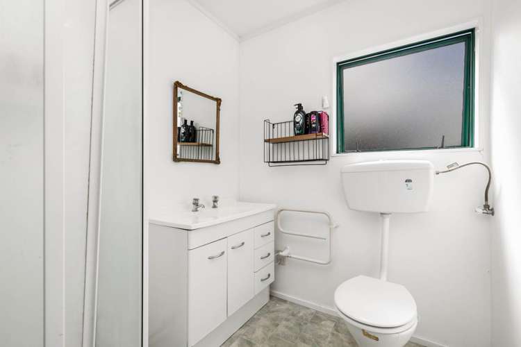 15 Cooper Place Papakura_16