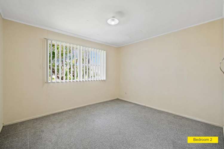 34 Gainsborough Street Manurewa_10