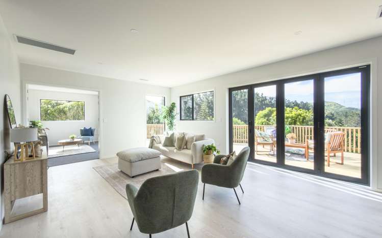 24 Prestbury Grove Churton Park_11