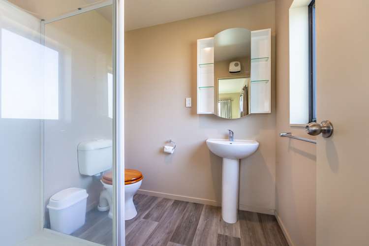 29 Campion Place Rolleston_9