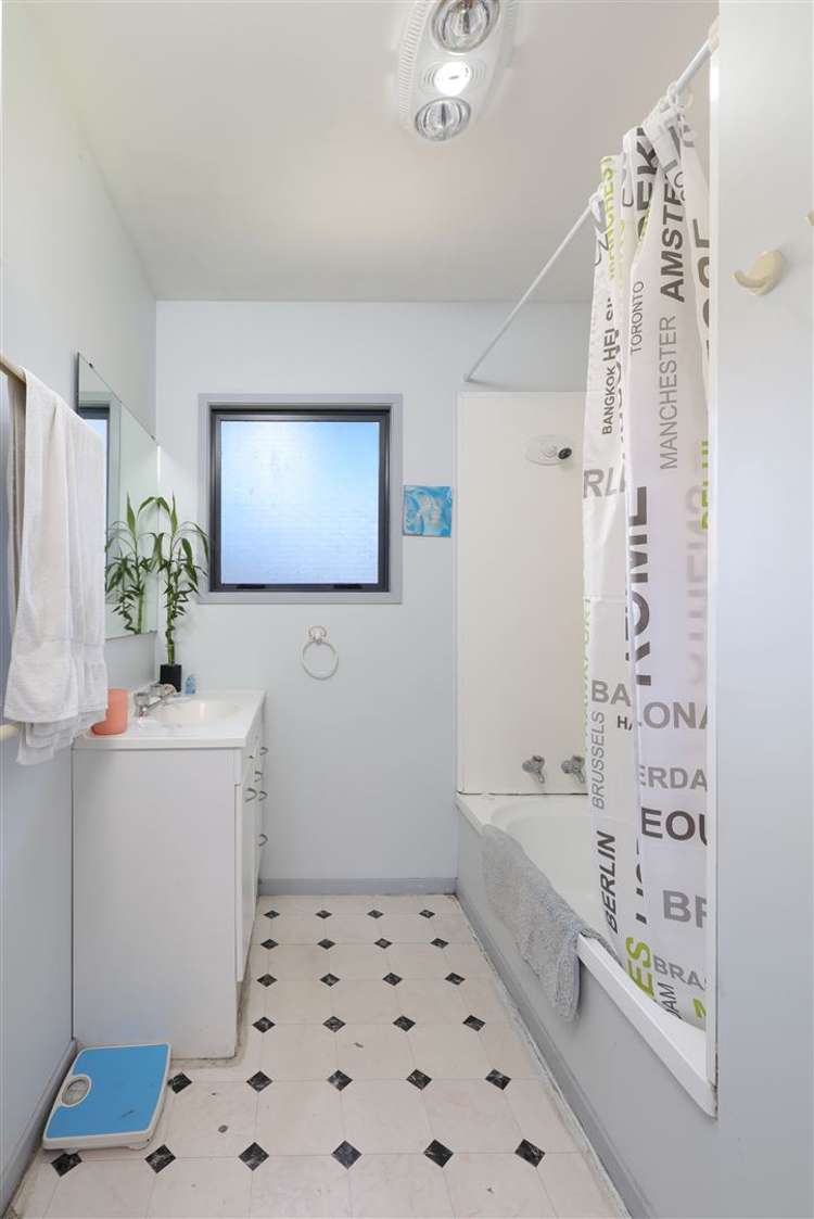 18 Smith Avenue Huntly_11