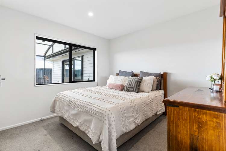 83 Mclarin Road Glenbrook_10