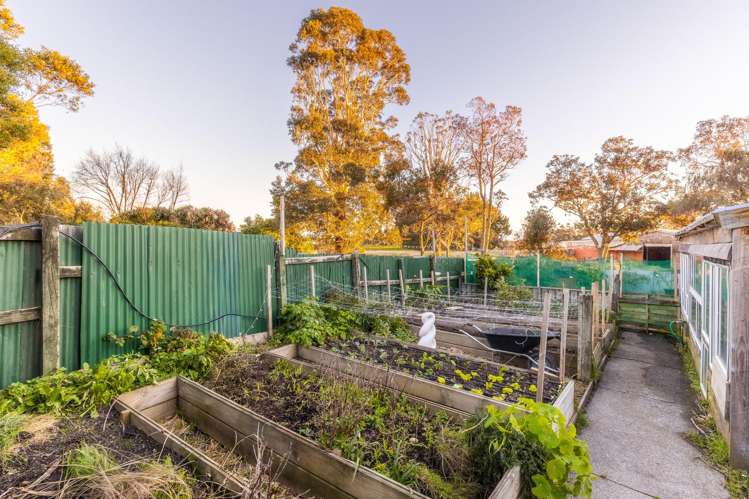 96 Alexandra Street Marton_26