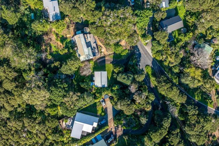 20 Hill Road Palm Beach_15