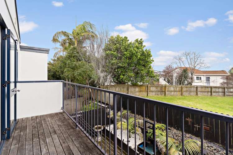 6/71 Fernhill Way Oteha_13