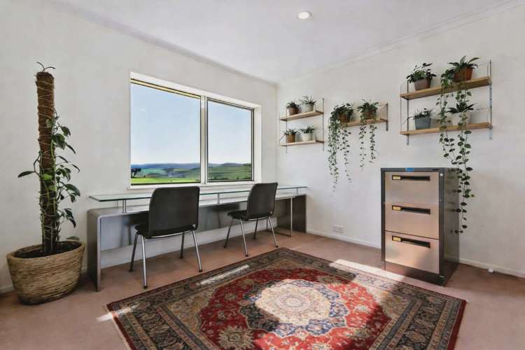 107 Fuller Road, South Head Helensville_30