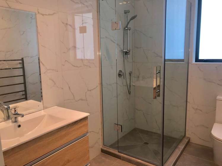 7 Magnolia Drive Waiuku_10