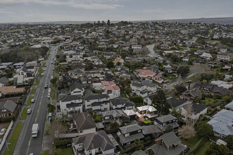 69c Saint Johns Road Saint Johns_17