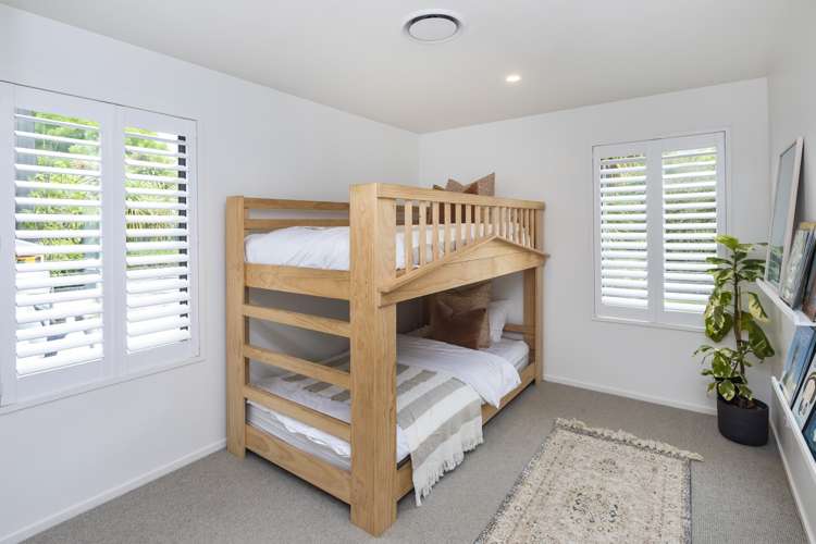 452 Ellesmere Road Lincoln_21