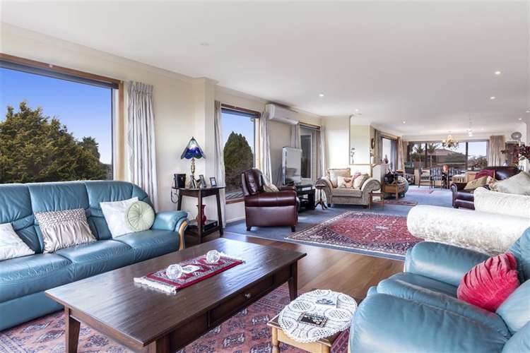 2 Tollemache Place Otumoetai_5