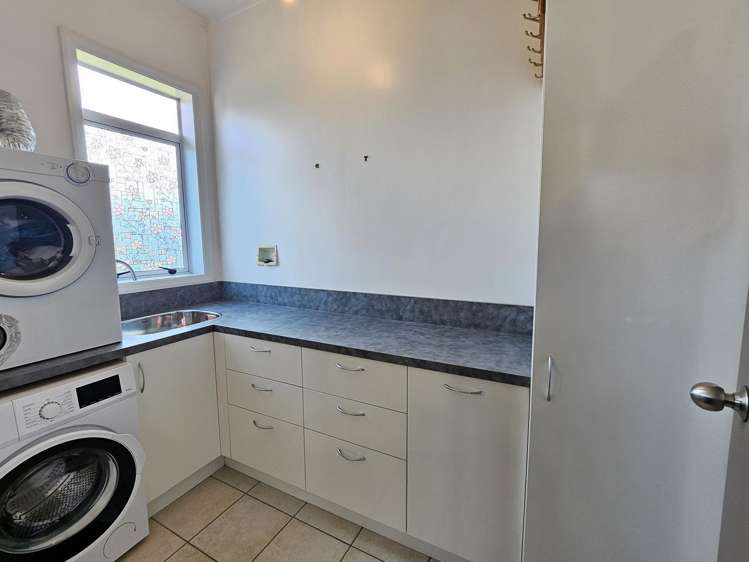 40 Palmerston Street Greymouth_8