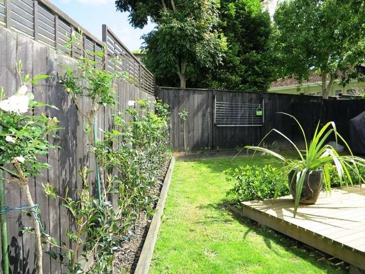 44a Richard Farrell Avenue Remuera_8