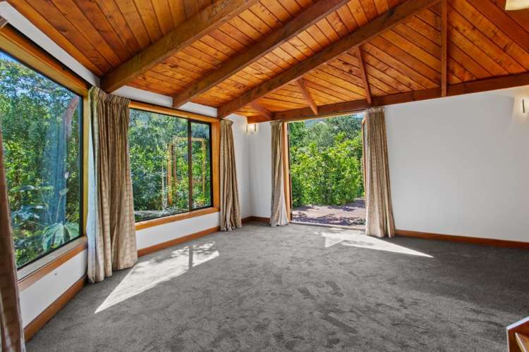 189 Main Road Governors Bay_24