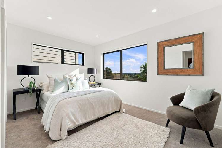 12E Roseberry Avenue Birkenhead_20