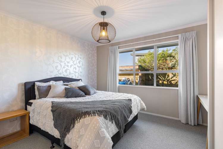 40 Jacks Drive West Melton_27