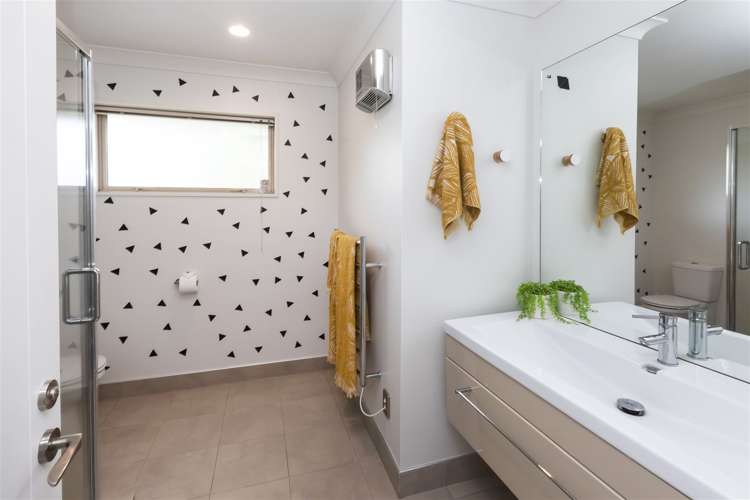 66 Woodhurst Drive Casebrook_19