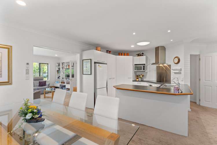 16 Kokomo Key Papamoa_13