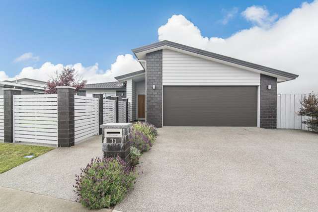 71 Kotuku Drive Paraparaumu Beach_1