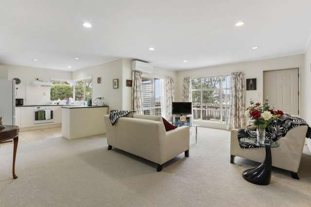 355 Glenfield Road Glenfield_3