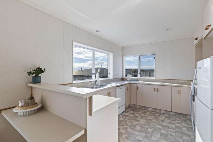 1/13 Chatswood Grove Fitzroy_22