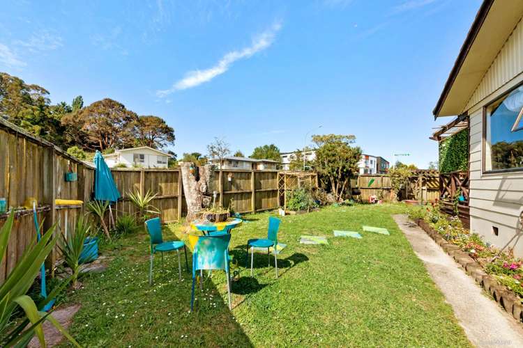 71 Oreil Avenue West Harbour_10