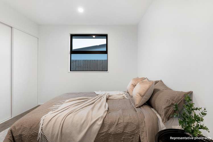 Lot 21 Katea Close Halswell_9