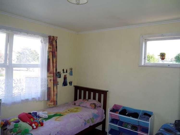23 Mountfort Street Manurewa_14