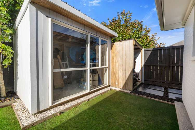 158 Harris Drive Silverdale_26