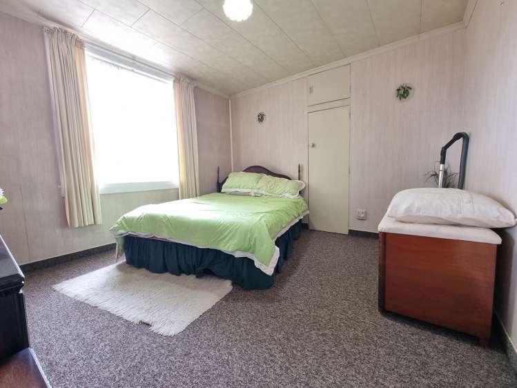 48 Richmond Street Cobden_6