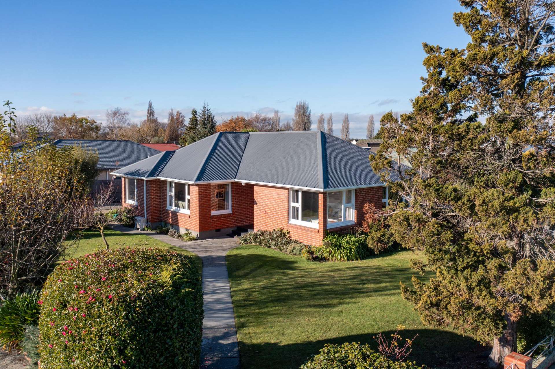 31 Wellington Street Hampstead_0