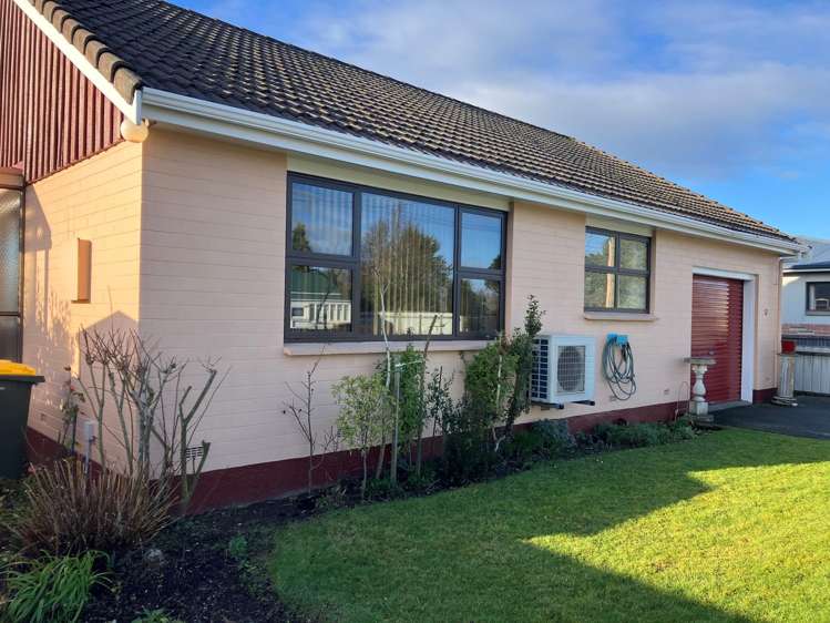 12 Ossian Street Milton_16