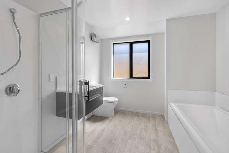 19 Higgins Street Woodend_8