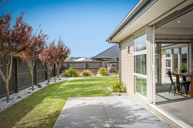 10 Payne Court Lincoln_21