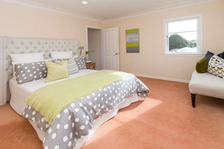 59 Gibraltar Street Howick_24