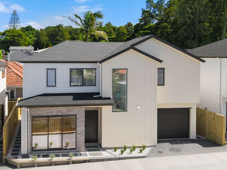 37B Hillcrest Avenue Hillcrest_28