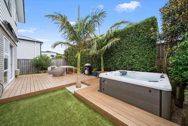 68 Fort Lincoln Loop Karaka_4