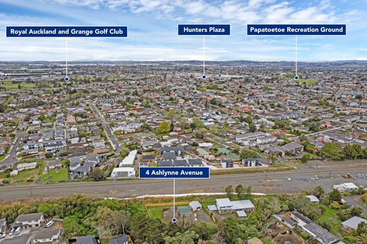 54 Ashlynne Avenue Papatoetoe_19