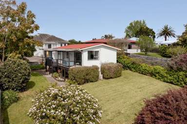 24A Judea Road_2