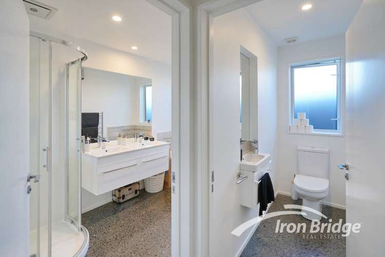 43b Tilford Street Woolston_17