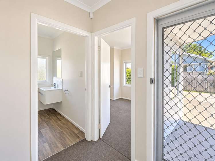 60A Galloway Street Hamilton East_13