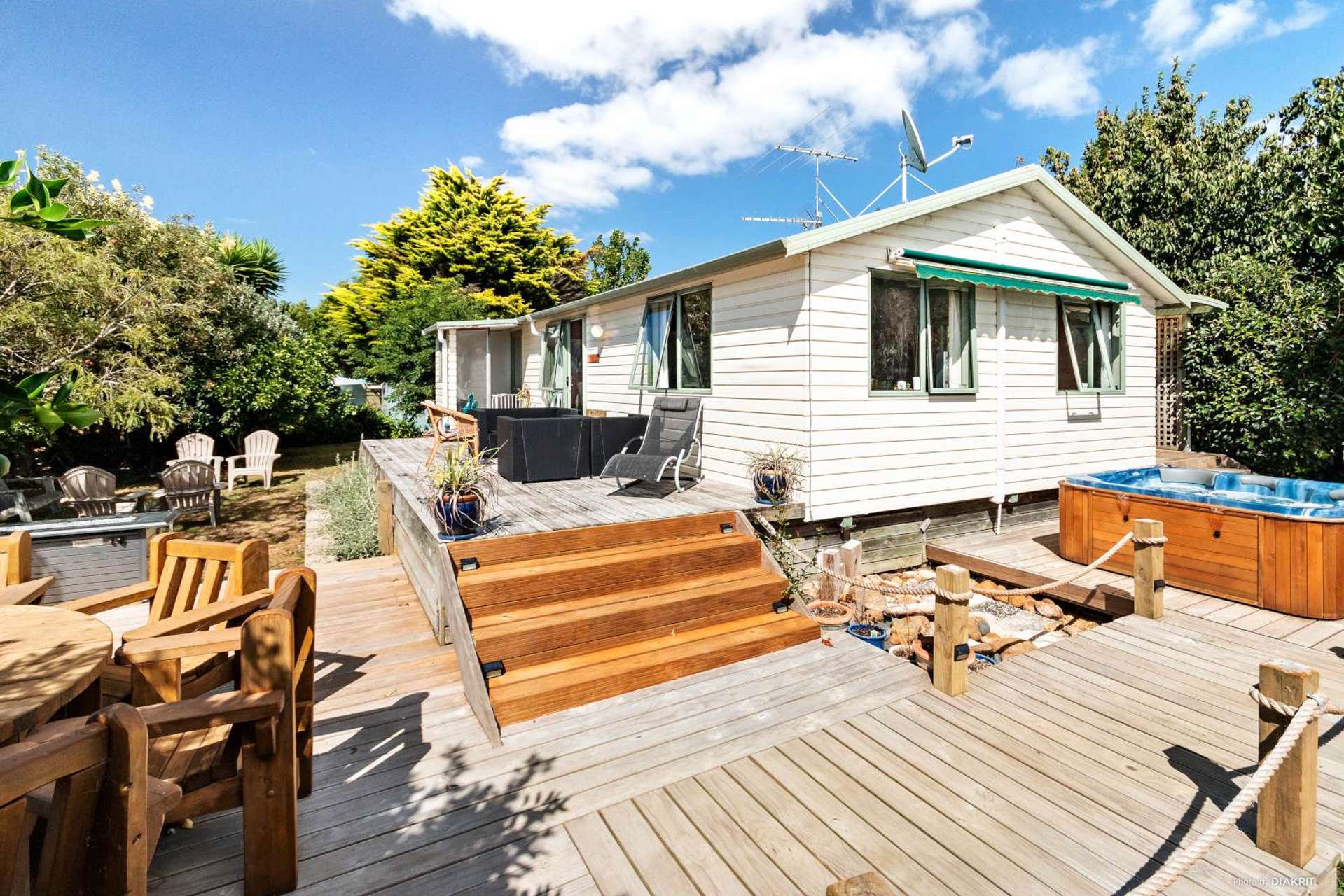 40 Maxwell Road Maramarua_0