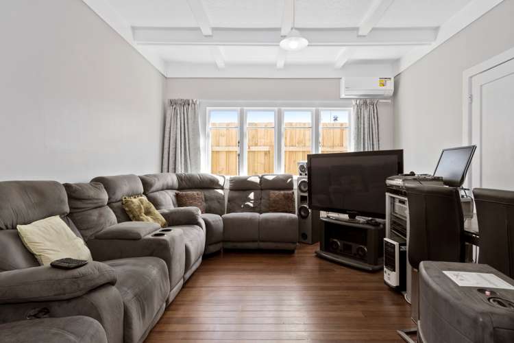 53 Windsor Road Bellevue_5