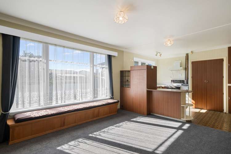 42 Keepa Street Levin_12