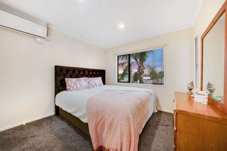 2 Lane Road Manurewa_7