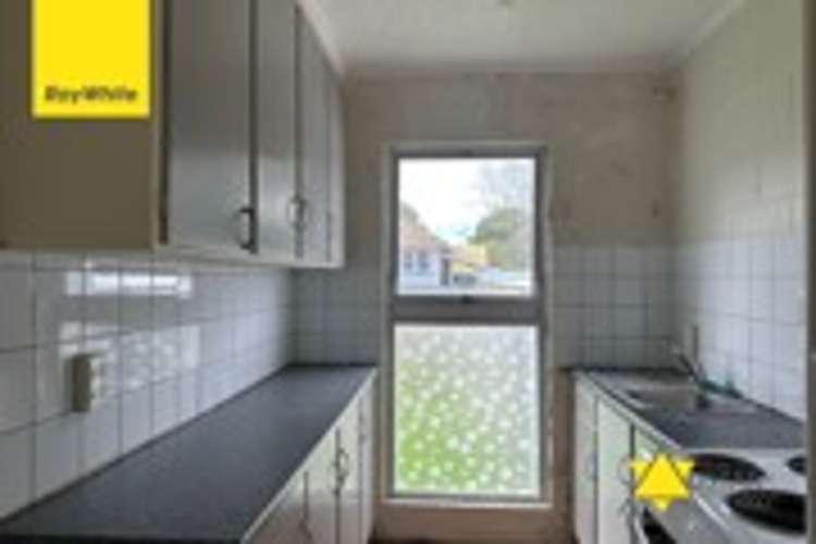  3/154 Hendon Avenue Mount Albert_6