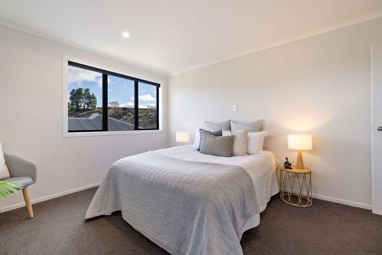 37 Peterley Road Lower Shotover_15