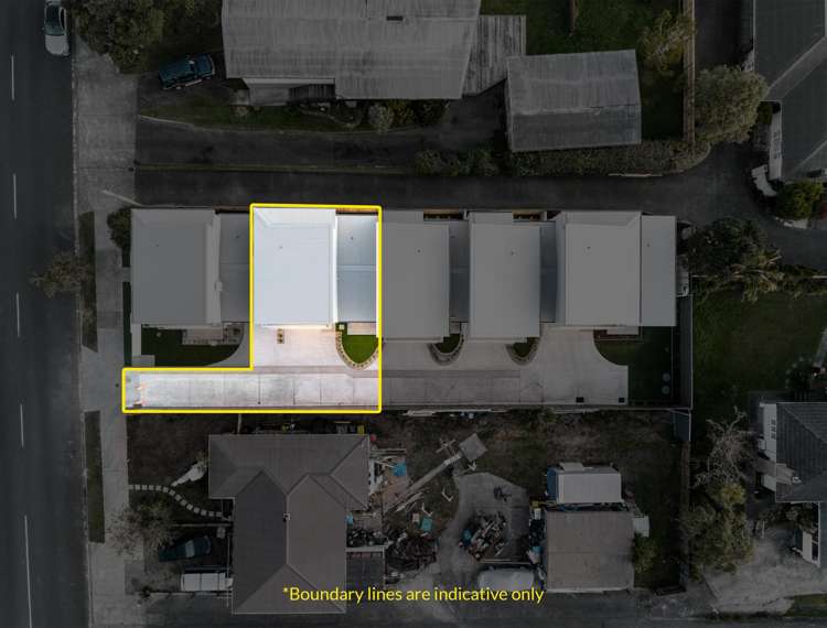 15A,B,C,D Connaught Street Blockhouse Bay_36
