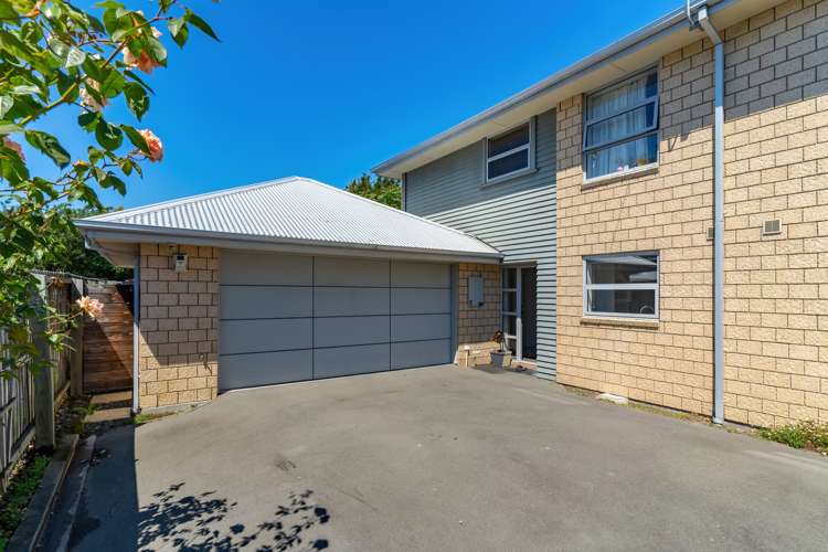 34c Harman Street Addington_0